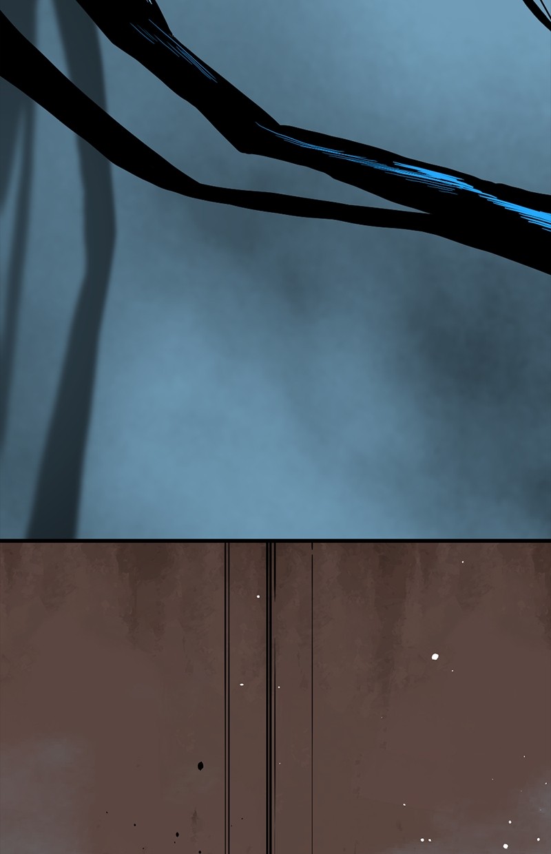 Hero Killer Chapter 125 Gambar 40
