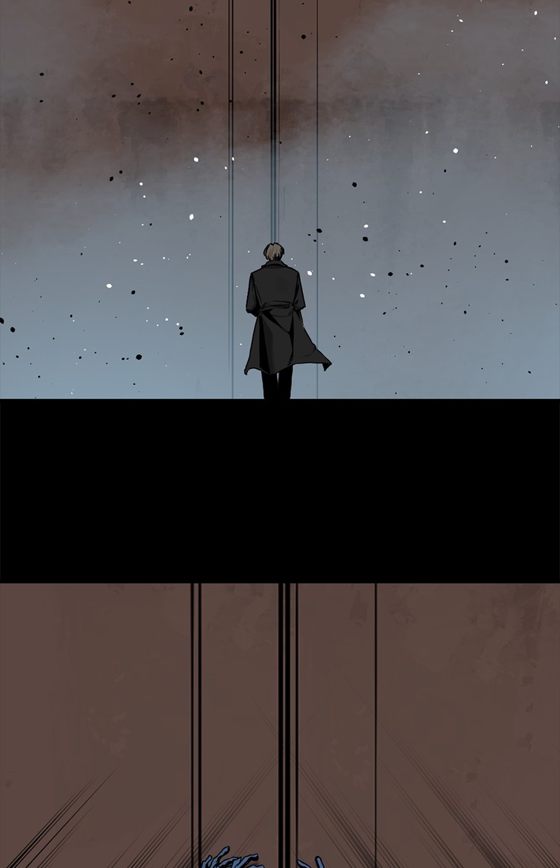 Hero Killer Chapter 125 Gambar 41