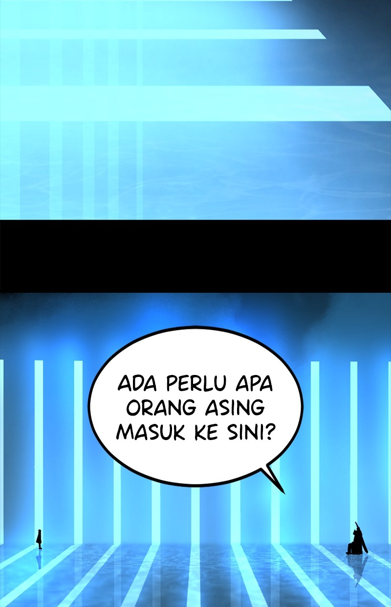 Hero Killer Chapter 125 Gambar 47