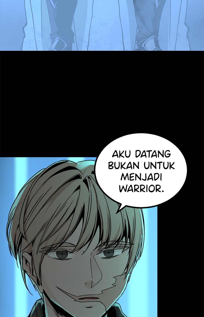 Hero Killer Chapter 125 Gambar 49