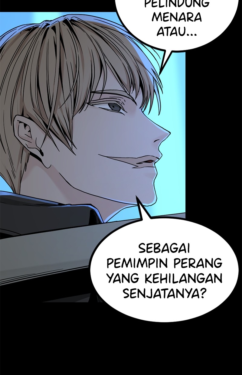Hero Killer Chapter 125 Gambar 53