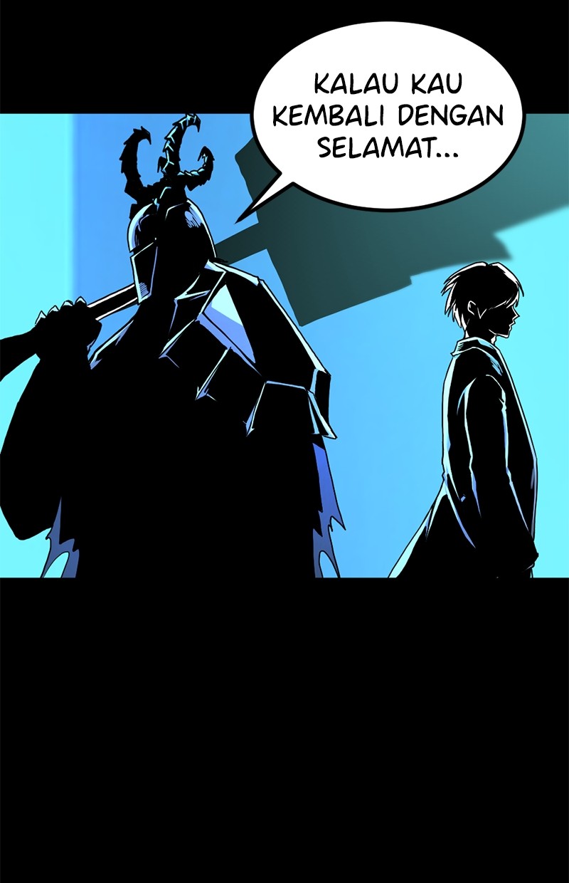 Hero Killer Chapter 125 Gambar 56