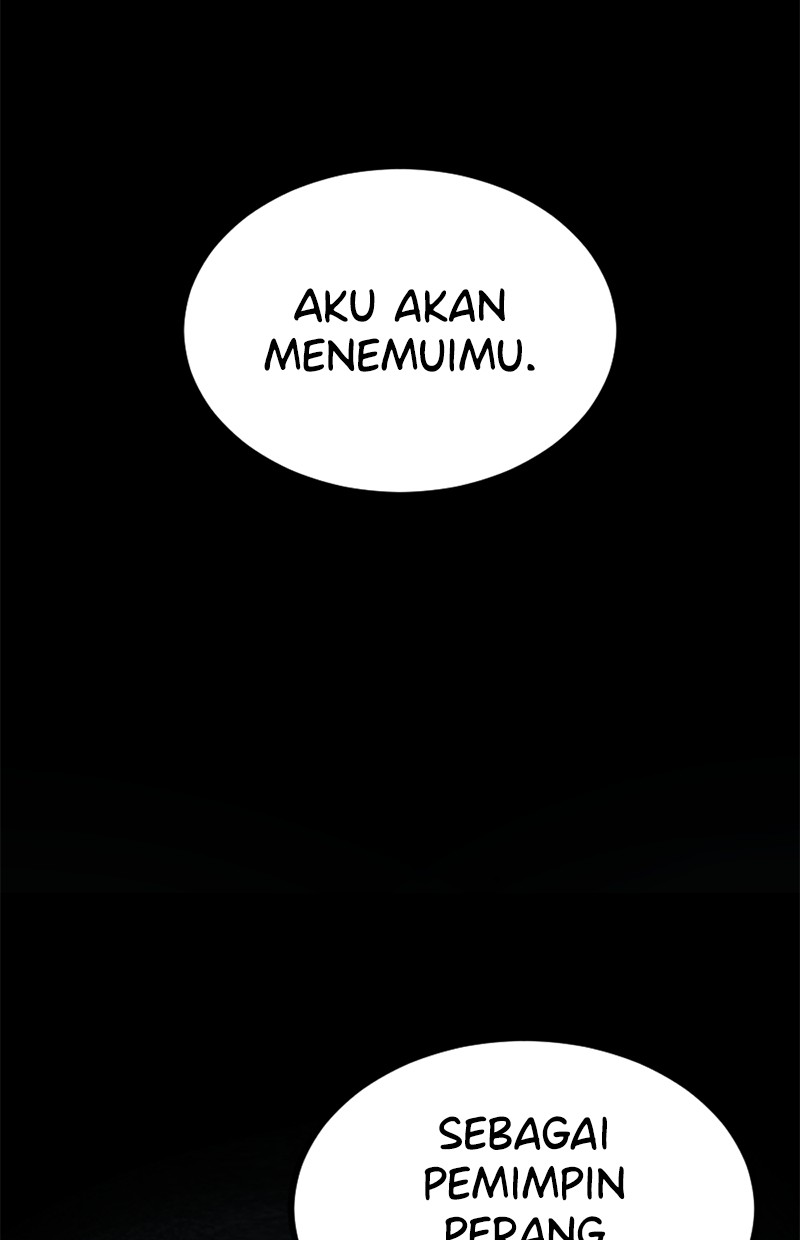 Hero Killer Chapter 125 Gambar 57