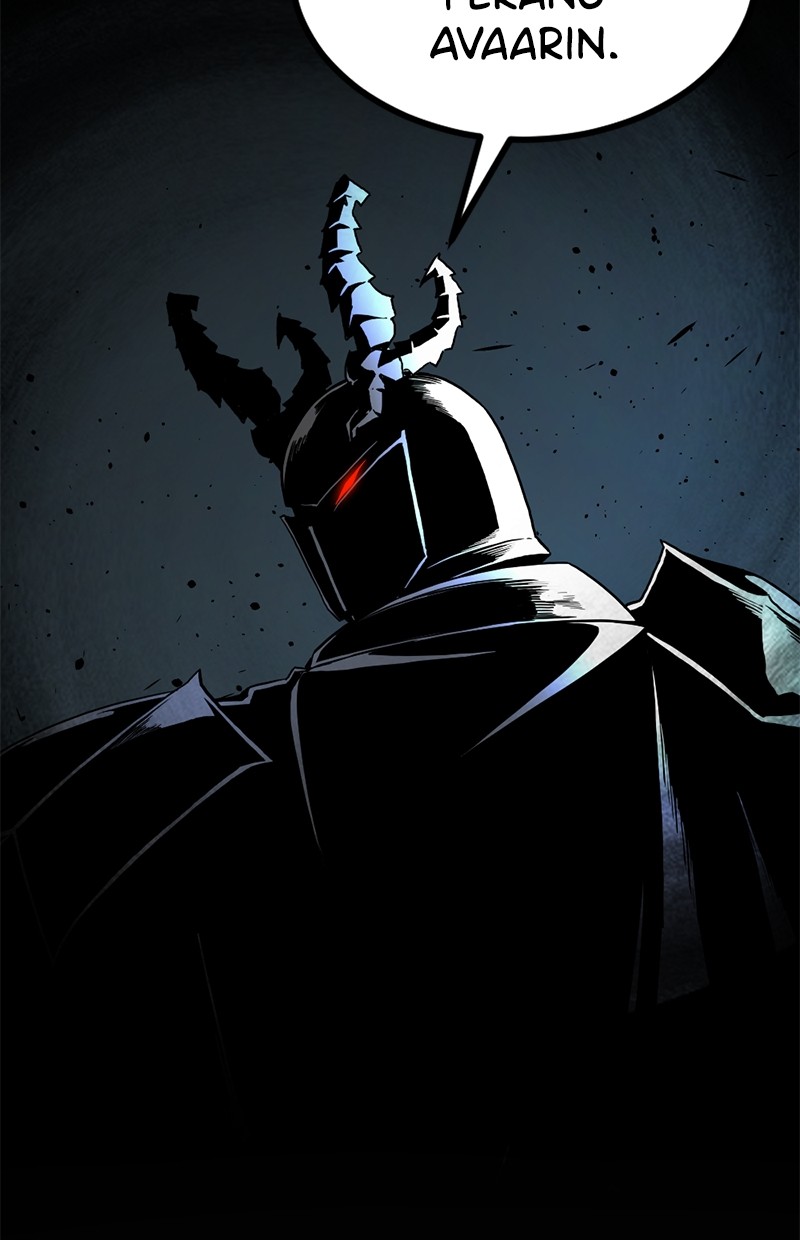 Hero Killer Chapter 125 Gambar 58