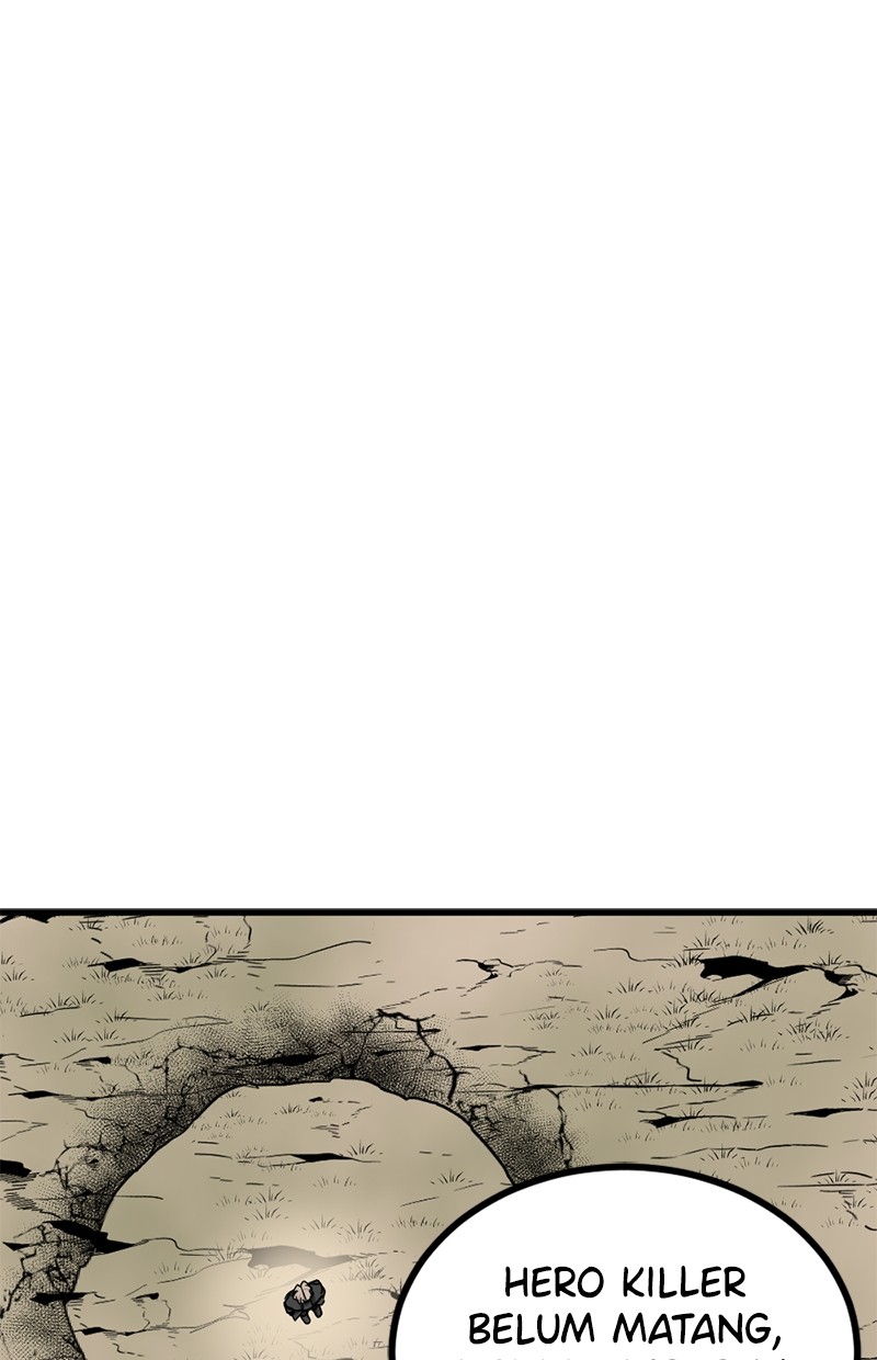 Hero Killer Chapter 125 Gambar 71