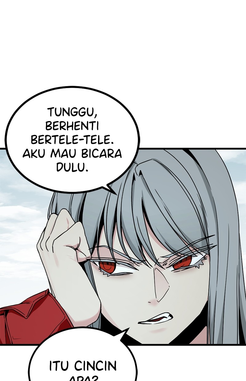 Hero Killer Chapter 125 Gambar 74