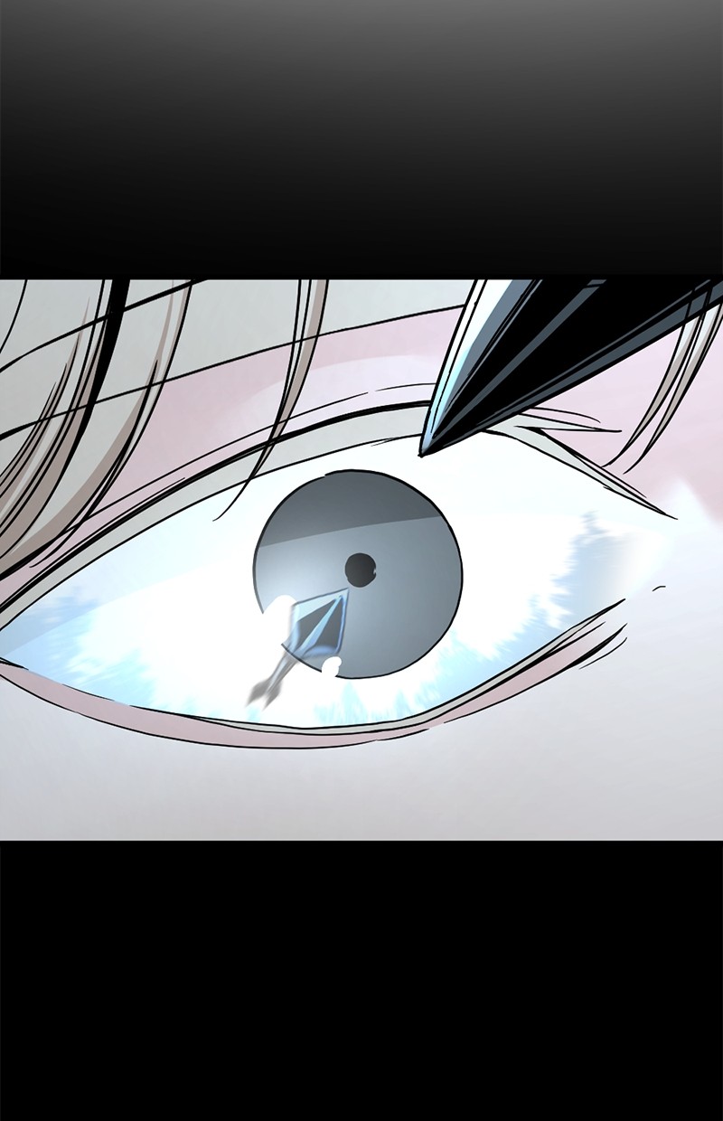 Hero Killer Chapter 125 Gambar 8