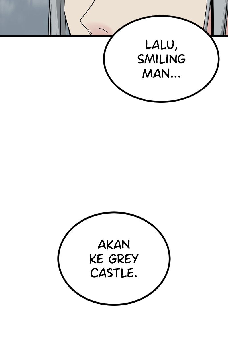 Hero Killer Chapter 125 Gambar 85