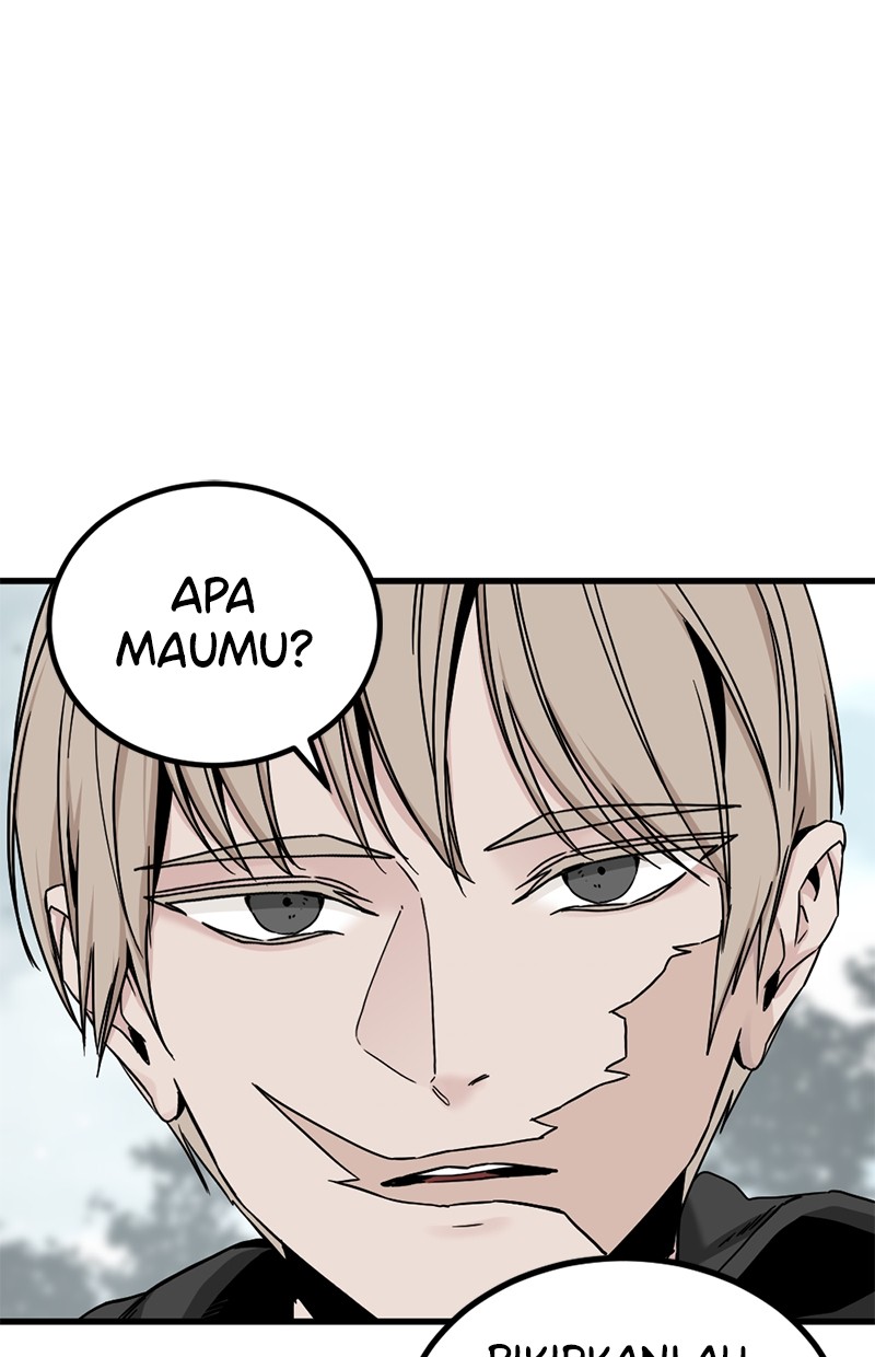 Hero Killer Chapter 125 Gambar 86
