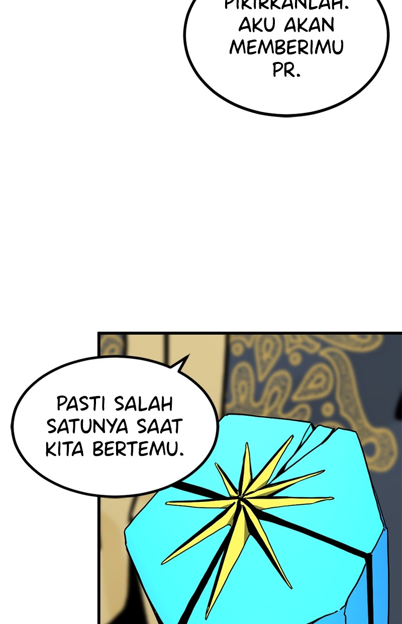 Hero Killer Chapter 125 Gambar 87
