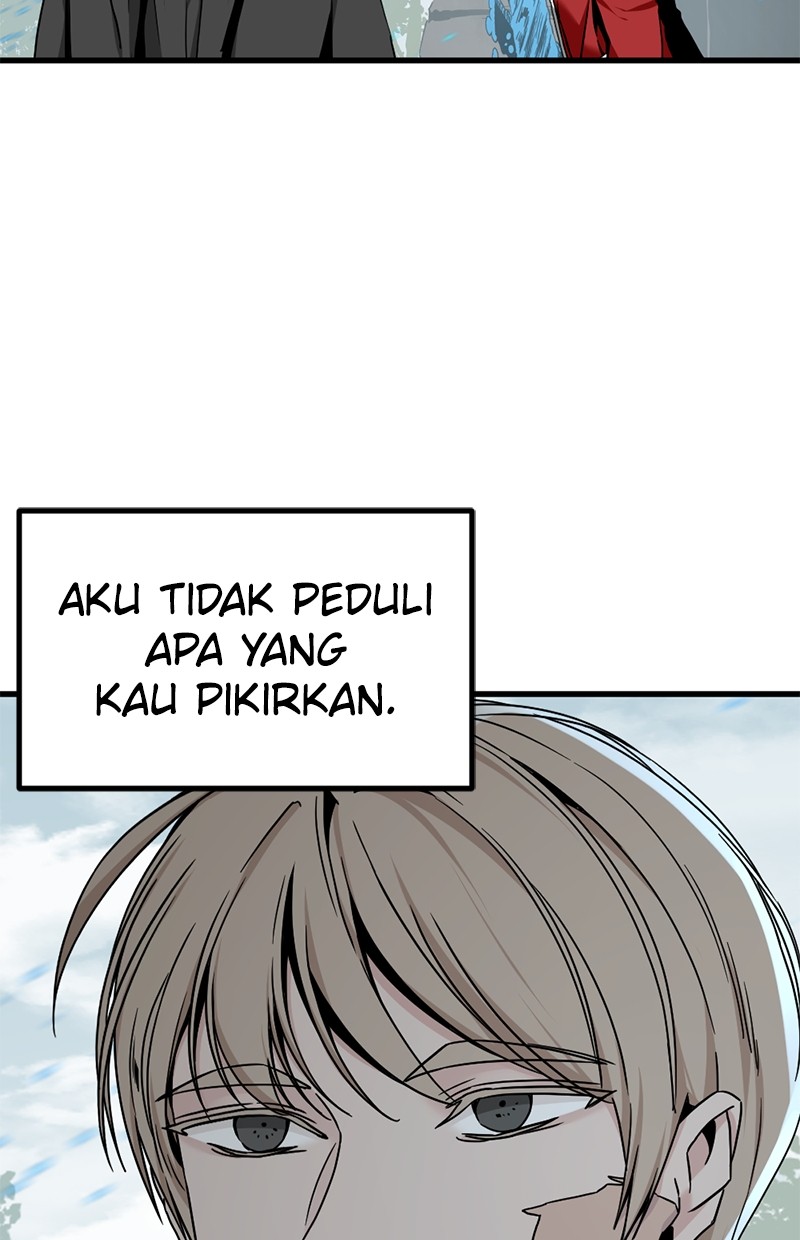 Hero Killer Chapter 125 Gambar 93