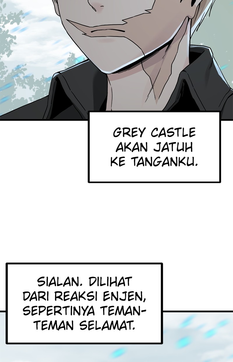 Hero Killer Chapter 125 Gambar 94