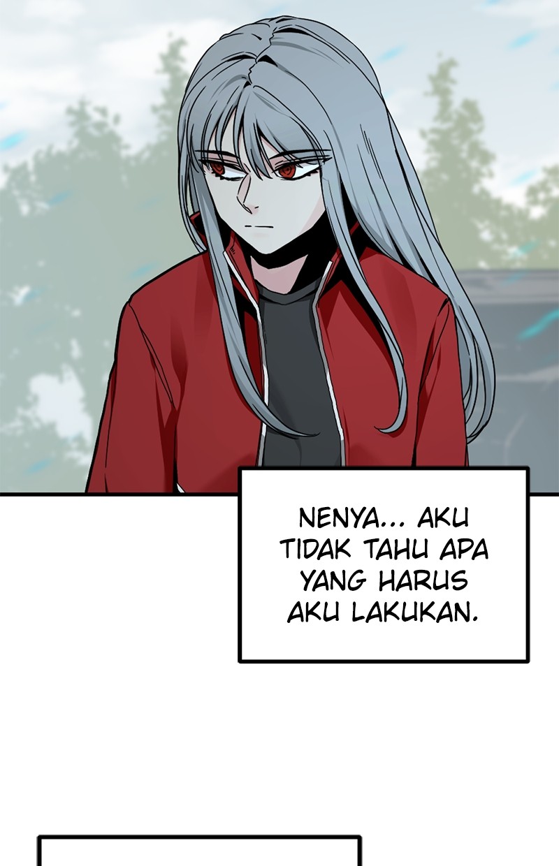 Hero Killer Chapter 125 Gambar 95