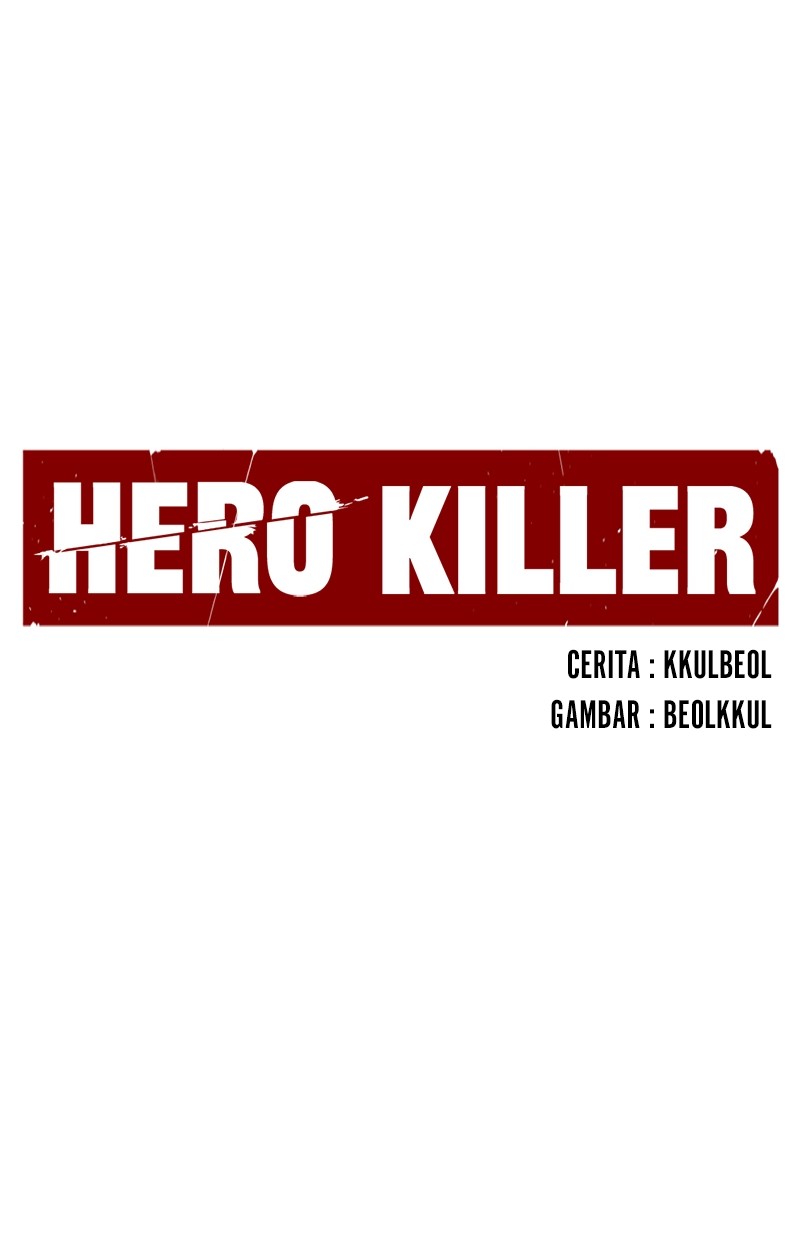 Hero Killer Chapter 125 Gambar 98