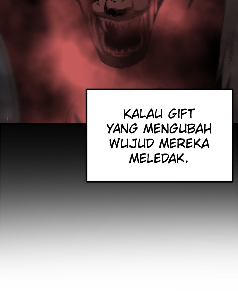 Hero Killer Chapter 128 Gambar 10