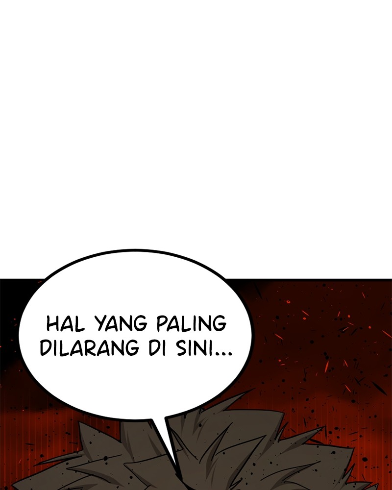 Hero Killer Chapter 128 Gambar 100