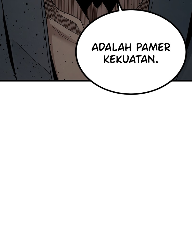 Hero Killer Chapter 128 Gambar 102