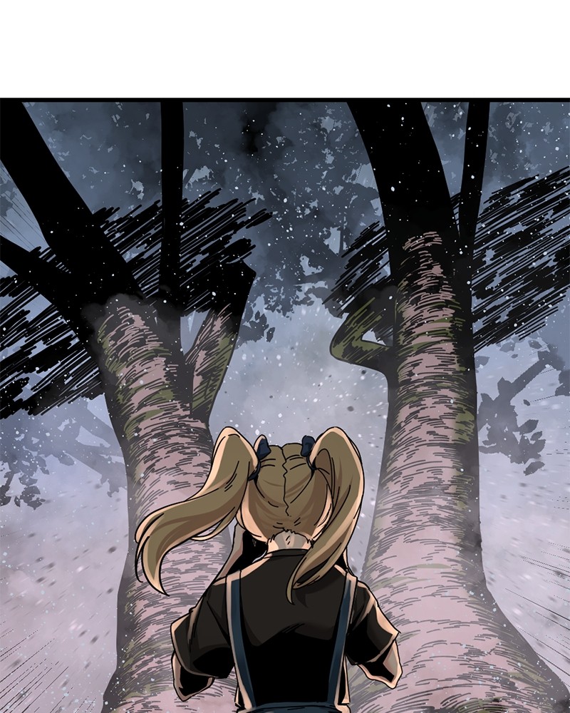 Hero Killer Chapter 128 Gambar 104