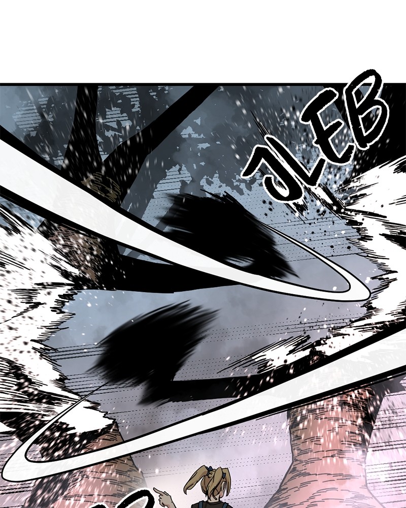Hero Killer Chapter 128 Gambar 106