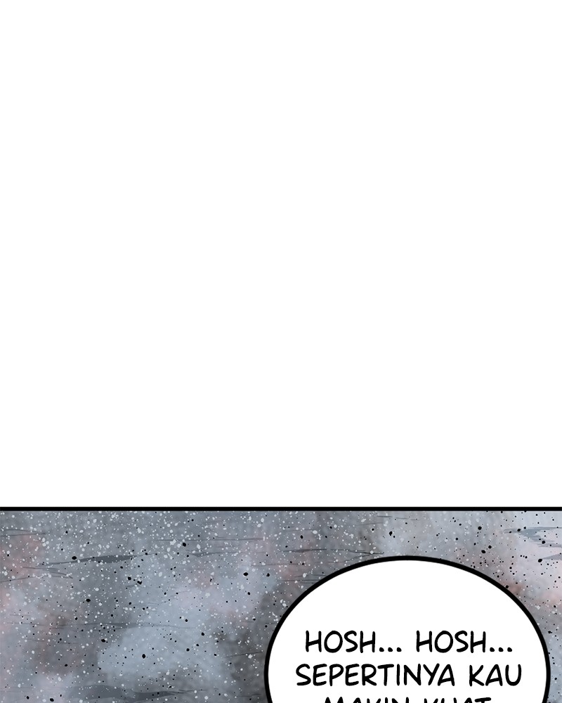 Hero Killer Chapter 128 Gambar 109