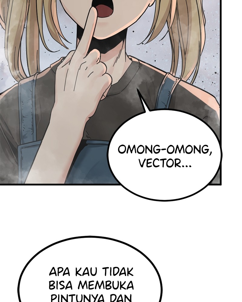 Hero Killer Chapter 128 Gambar 112