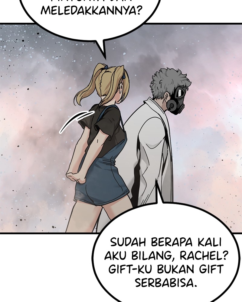 Hero Killer Chapter 128 Gambar 113