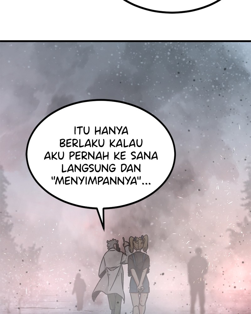 Hero Killer Chapter 128 Gambar 114