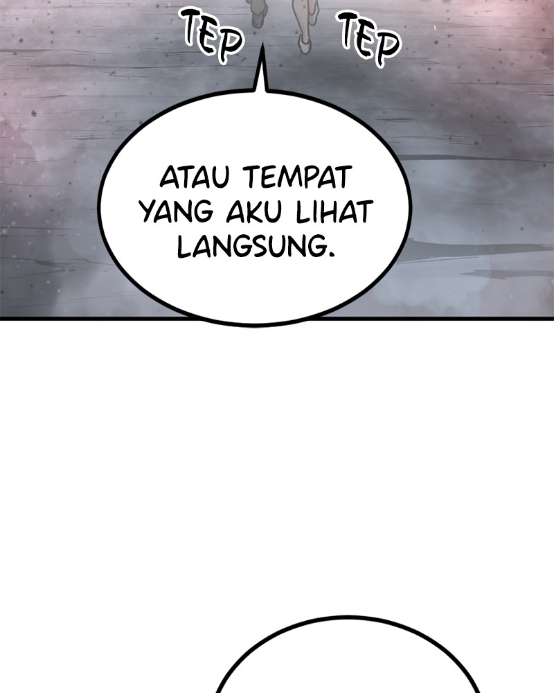 Hero Killer Chapter 128 Gambar 115