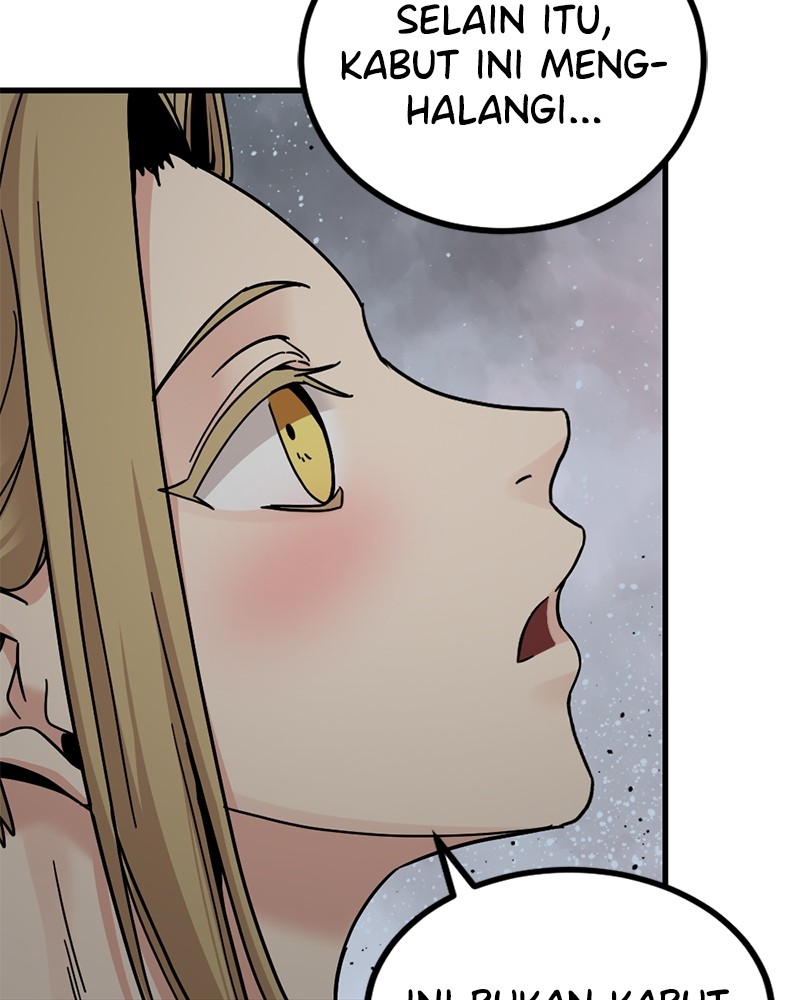 Hero Killer Chapter 128 Gambar 116