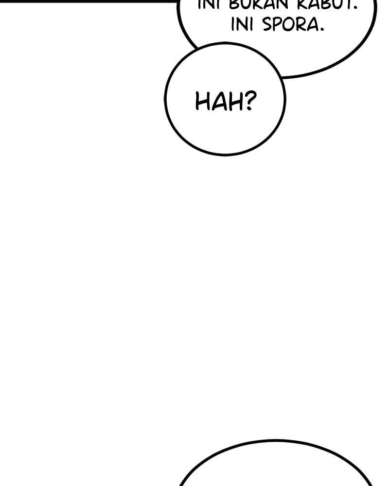 Hero Killer Chapter 128 Gambar 117