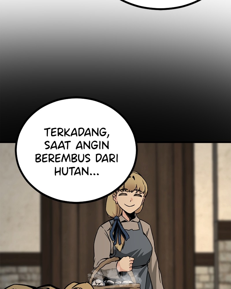 Hero Killer Chapter 128 Gambar 119
