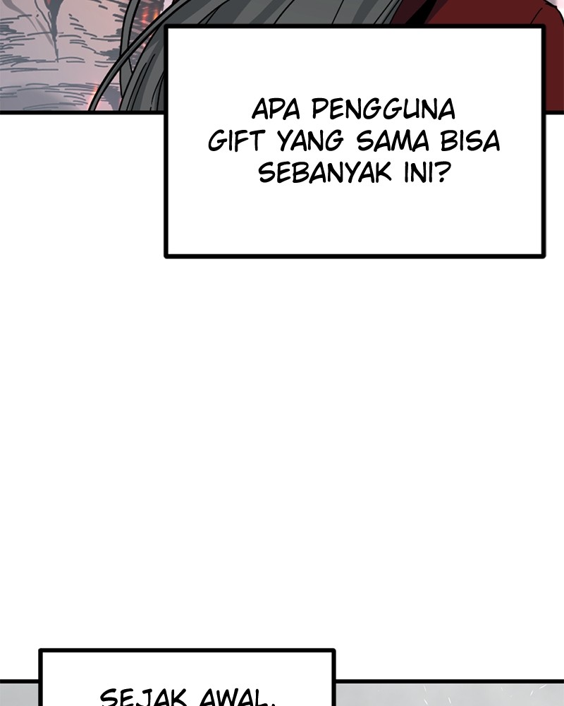 Hero Killer Chapter 128 Gambar 12