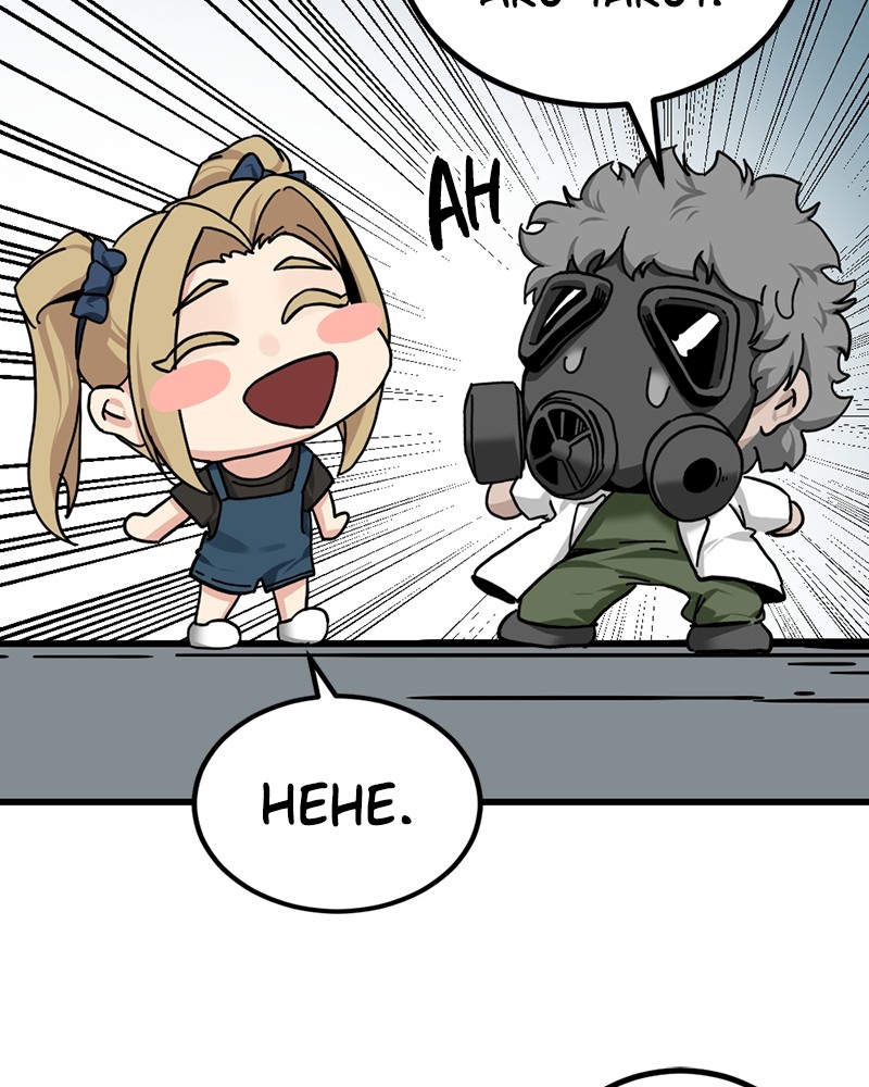Hero Killer Chapter 128 Gambar 124
