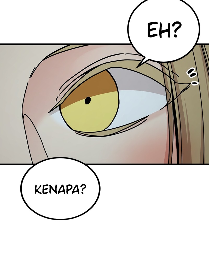 Hero Killer Chapter 128 Gambar 125