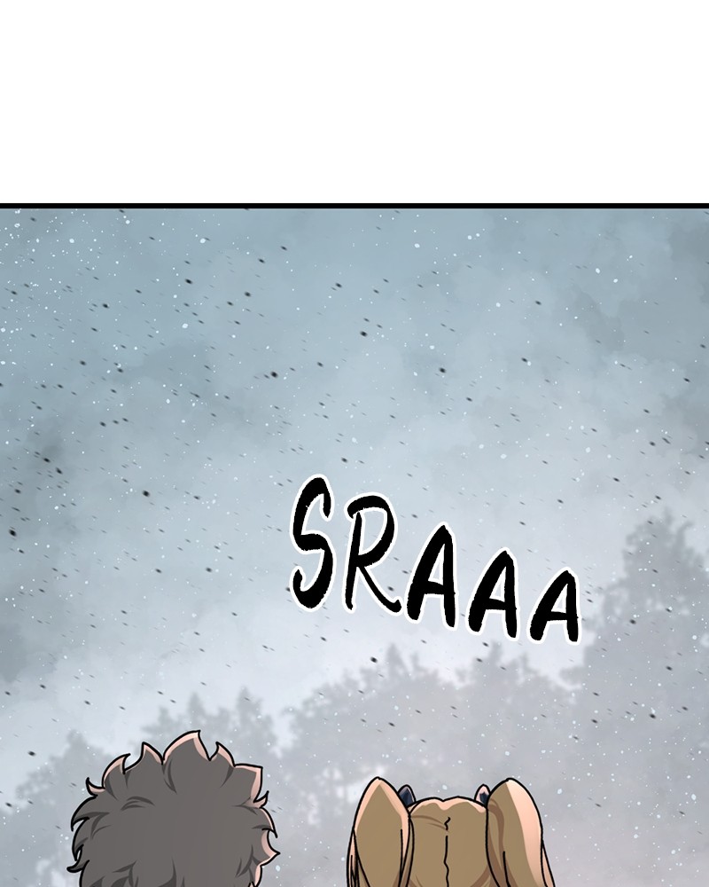 Hero Killer Chapter 128 Gambar 126