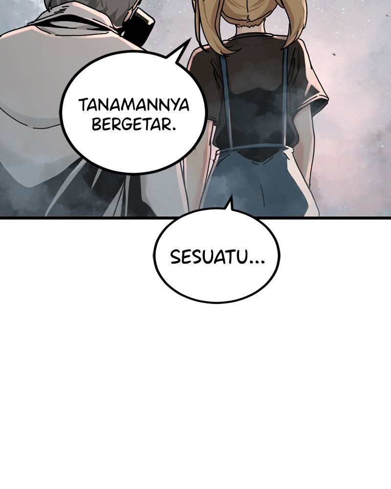 Hero Killer Chapter 128 Gambar 127