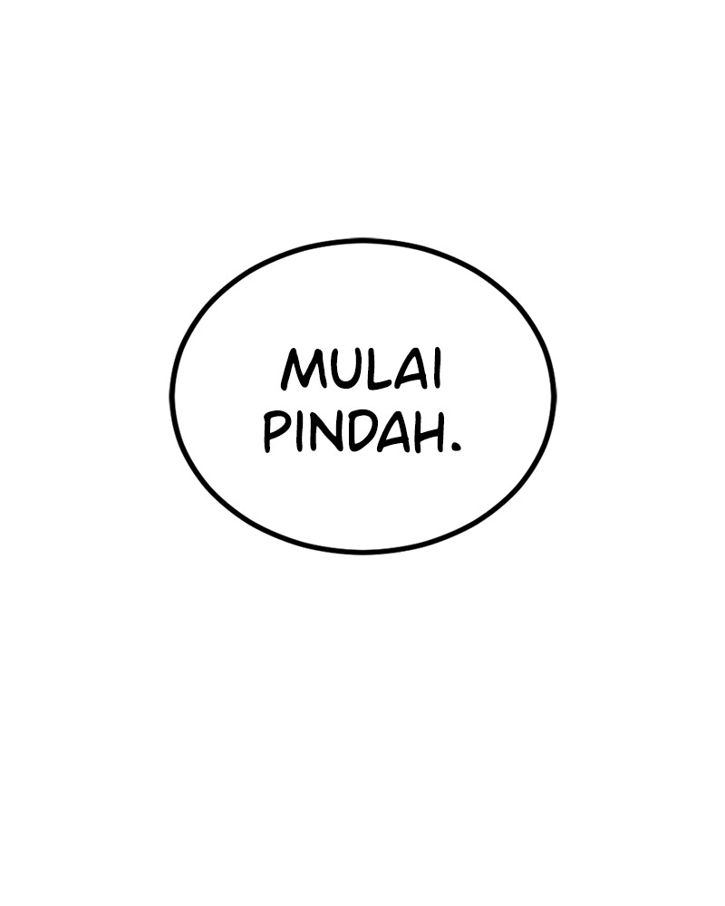 Hero Killer Chapter 128 Gambar 128