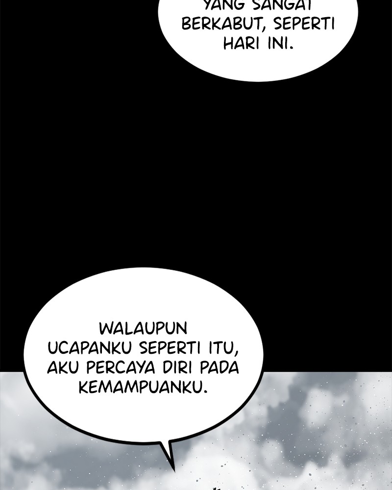 Hero Killer Chapter 128 Gambar 134