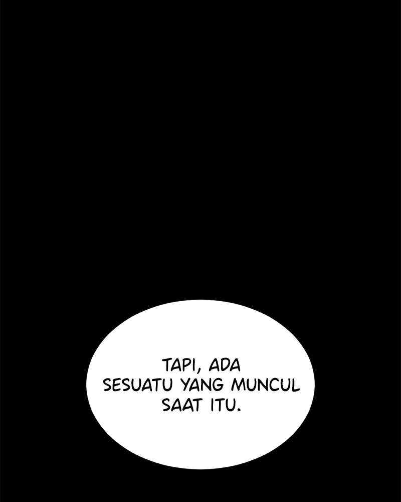 Hero Killer Chapter 128 Gambar 136