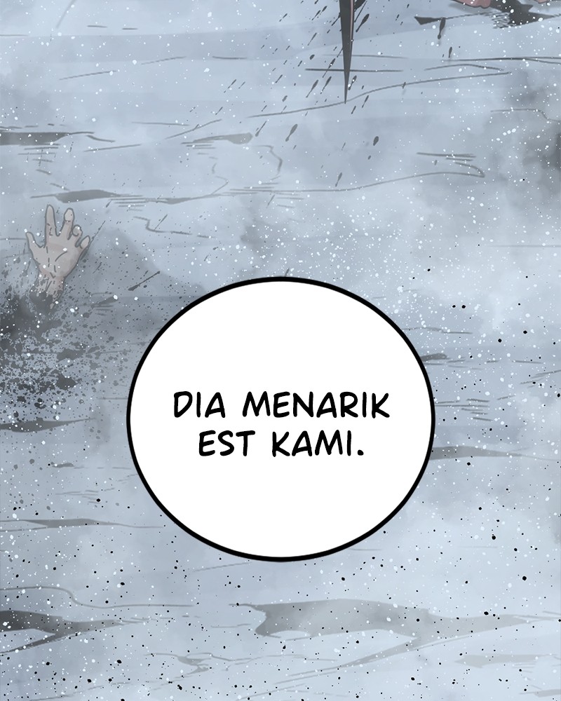 Hero Killer Chapter 128 Gambar 139