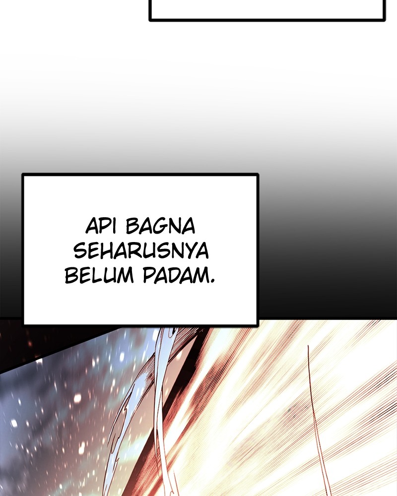 Hero Killer Chapter 128 Gambar 14