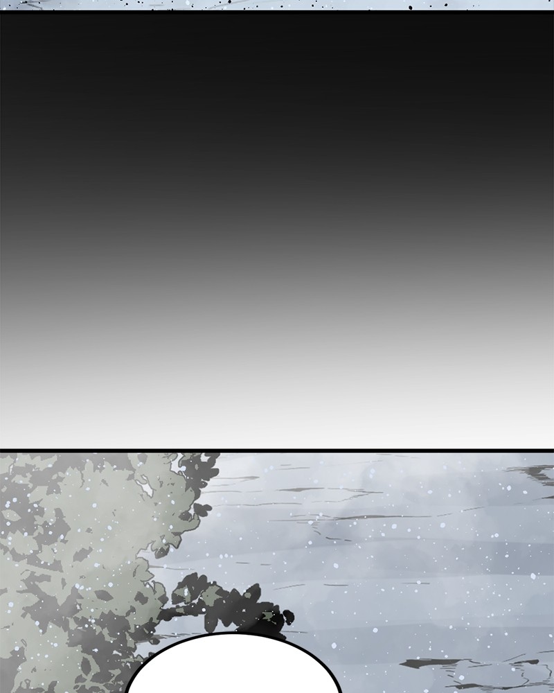 Hero Killer Chapter 128 Gambar 140