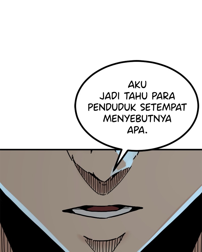 Hero Killer Chapter 128 Gambar 142
