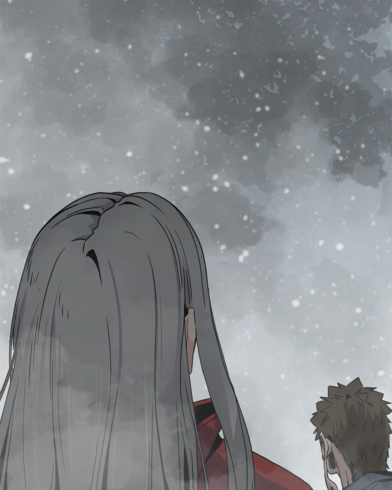 Hero Killer Chapter 128 Gambar 146
