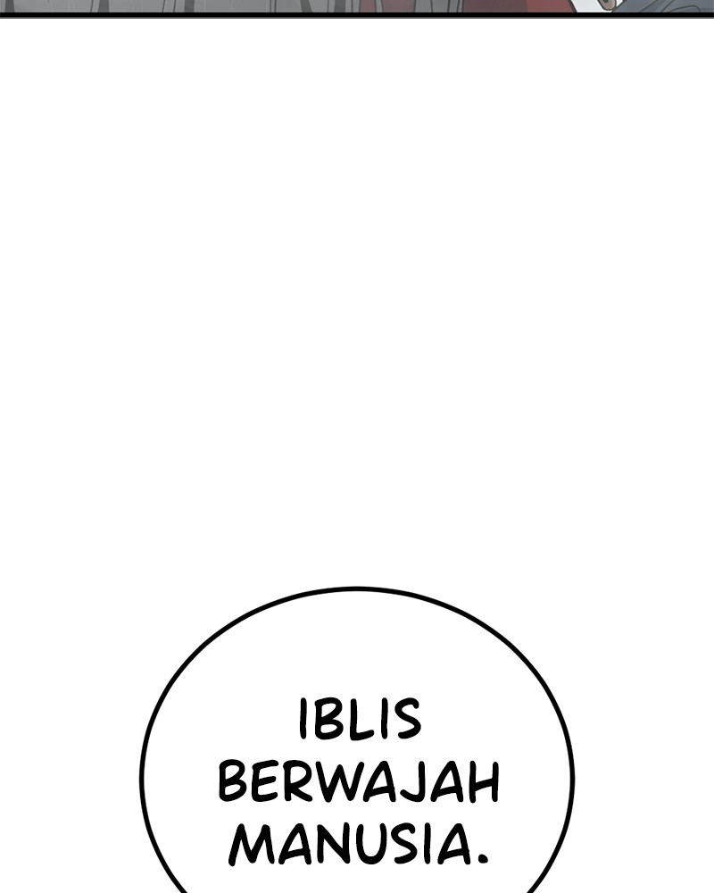 Hero Killer Chapter 128 Gambar 147