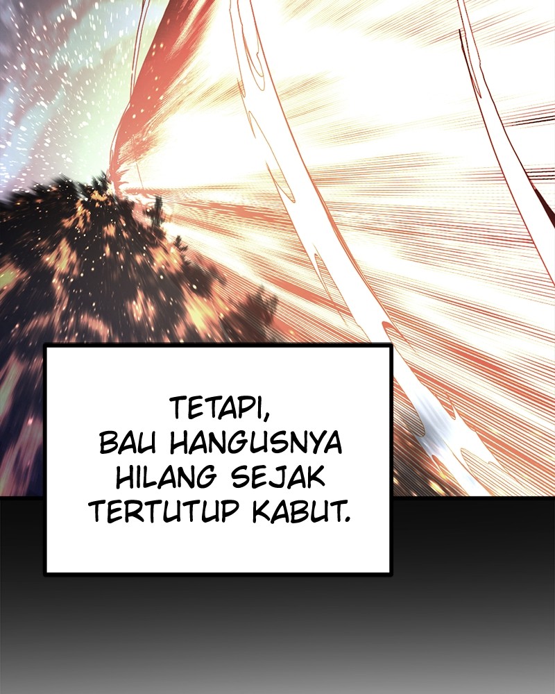 Hero Killer Chapter 128 Gambar 15