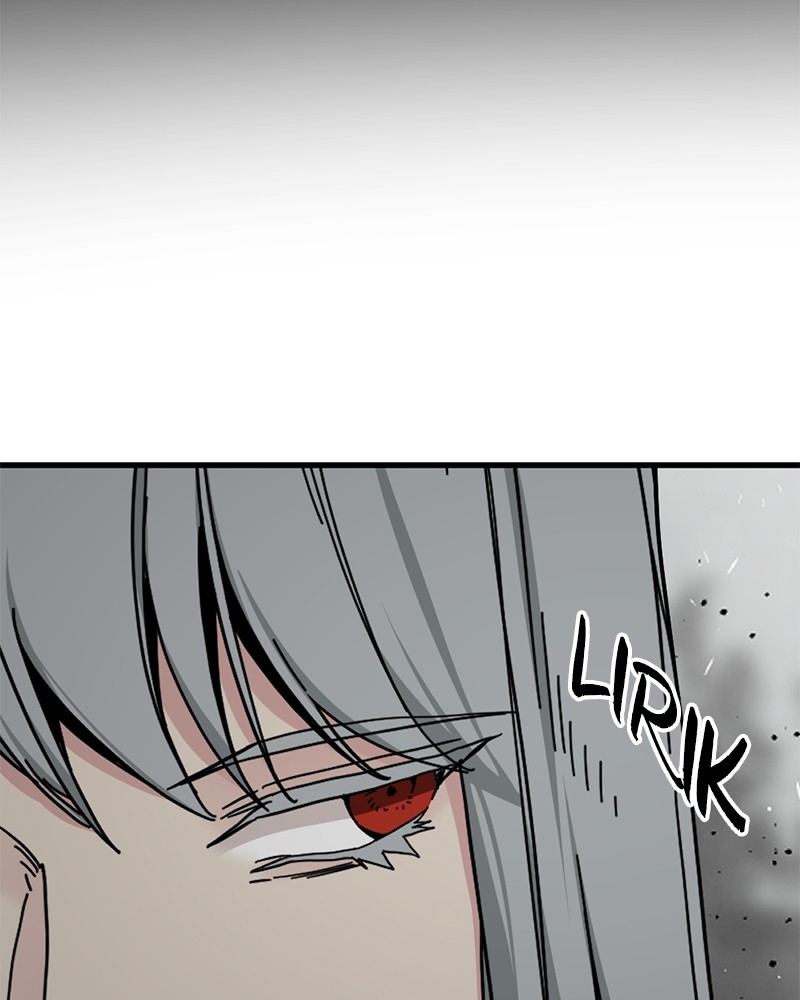 Hero Killer Chapter 128 Gambar 16