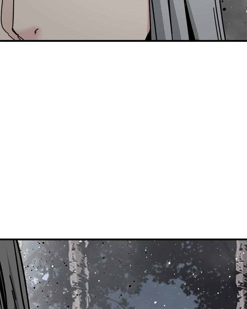 Hero Killer Chapter 128 Gambar 17