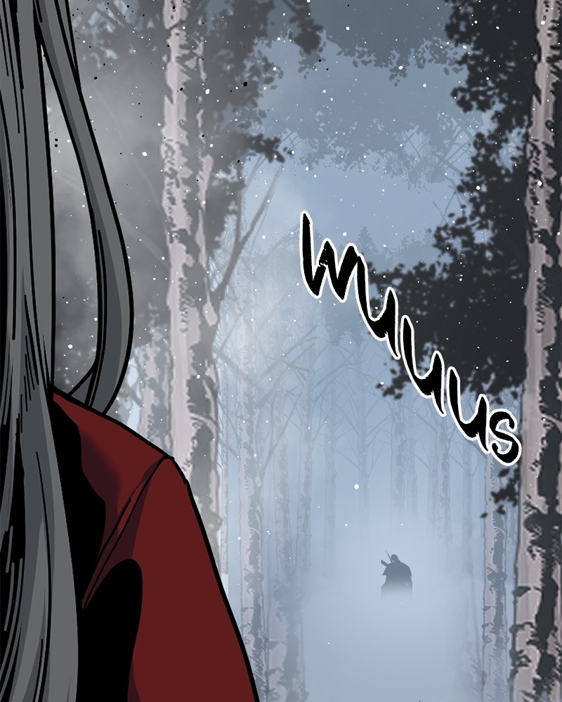 Hero Killer Chapter 128 Gambar 18