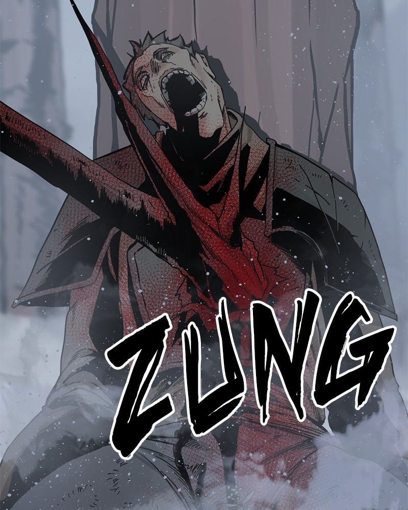 Hero Killer Chapter 128 Gambar 20